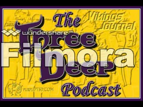 Video 5 - Tommy Kramer