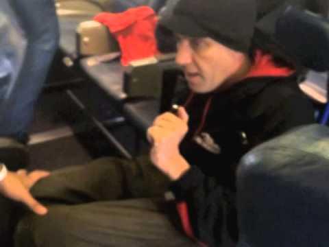 Video 3 - Chad Campbell