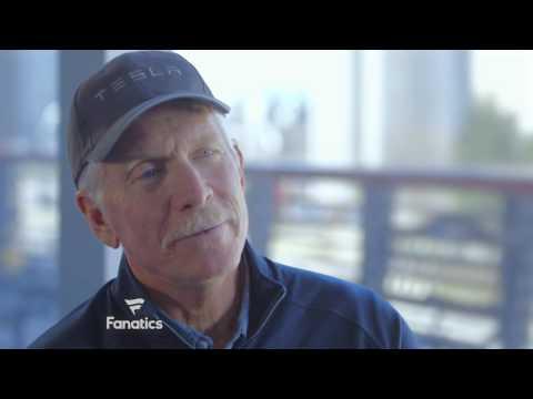 Video 6 - Mike Schmidt