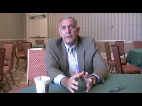 Video 2 - Pius Heinz