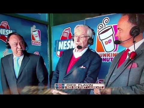 Video 3 - Yoan Moncada