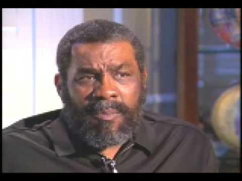 Video 5 - Mean Joe Greene