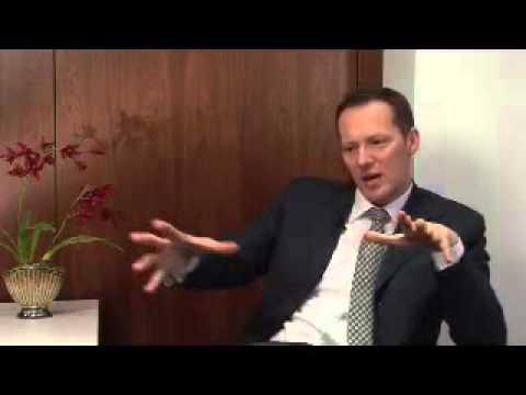 Video 3 - Brendan Jones