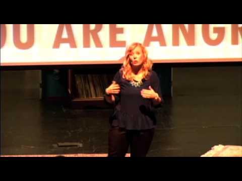 Video 2 - Lane Johnson