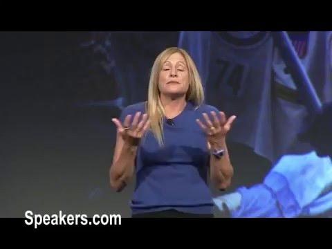 Video 2 - Blair Walsh