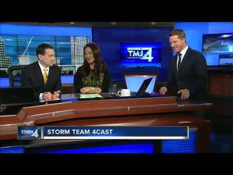 Video 2 - Ed Hochuli