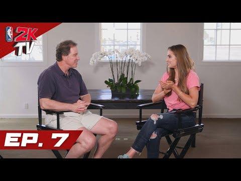 Video 4 - Kevin Harlan