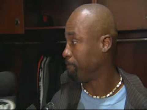 Video 4 - Ray Durham