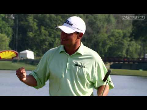 Video 6 - Johnson Wagner