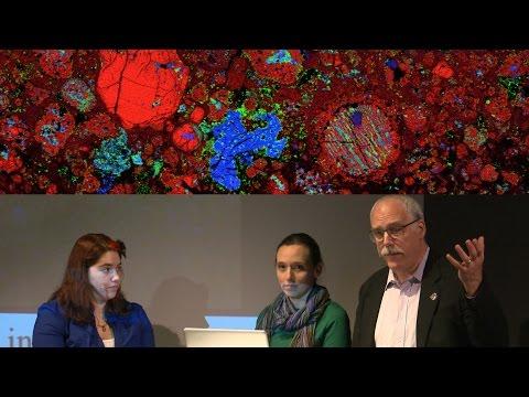 Video 3 - Duane Kuiper