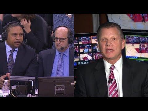 Video 4 - Steve Javie