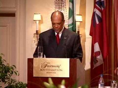 Video 2 - Jose Maria Olazabal