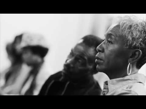 Video 2 - Jose Ramirez