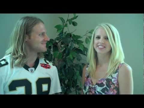 Video 5 - Chris Reis