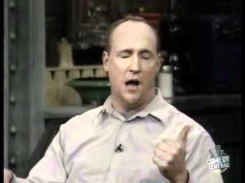 Video 2 - Matt Lampson