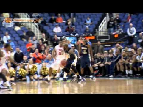 Video 3 - Brad Brownell