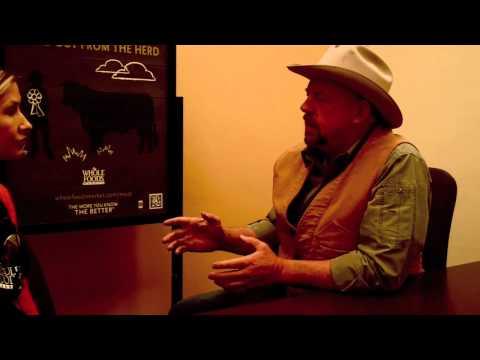 Video 5 - Will Harris