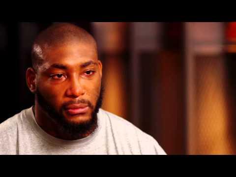 Video 1 - Devon Still