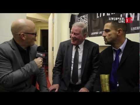 Video 5 - Billy Butler