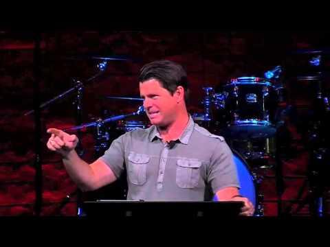 Video 2 - John Randle