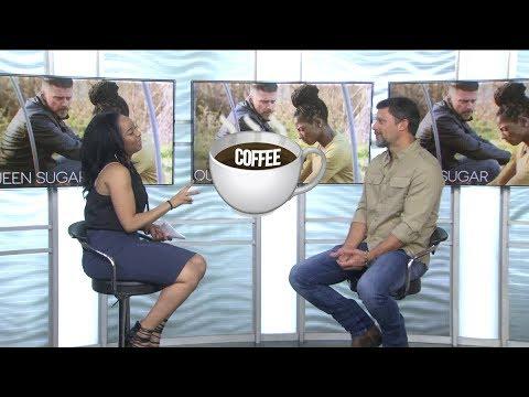 Video 6 - Greg Vaughn