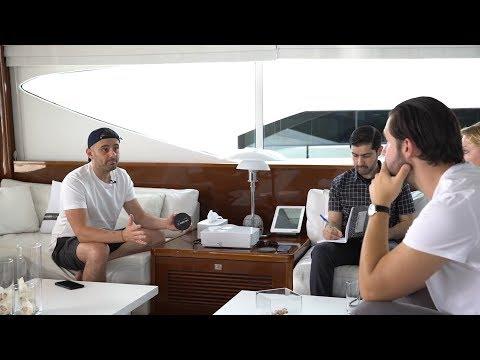 Video 2 - Don Majkowski