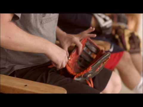 Video 6 - Marwin Gonzalez