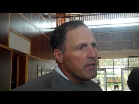 Video 6 - Tim Brewster