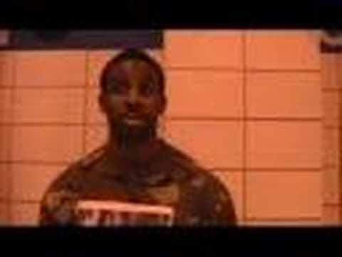 Video 2 - Royal Ivey