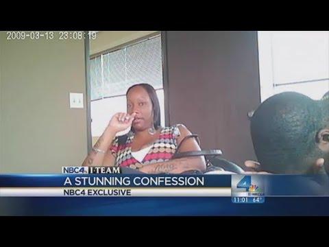 Video 5 - Brian Banks