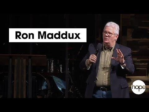 Video 2 - Greg Maddux