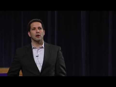 Video 3 - Adam Schefter