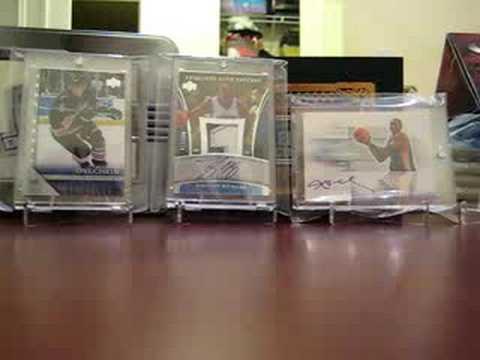 Video 2 - Paul Goydos