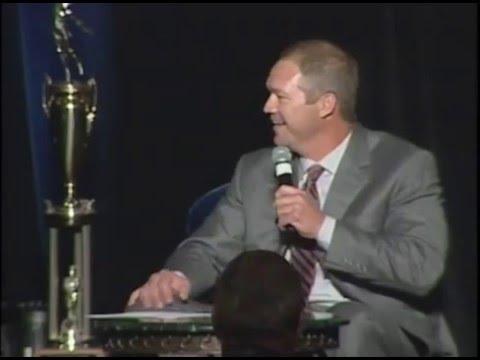 Video 4 - Scott Rolen