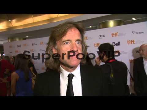 Video 5 - Jim Pohlad