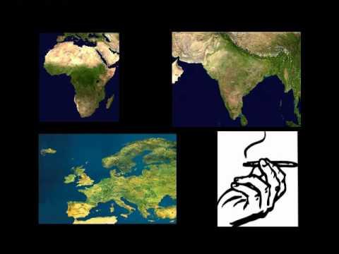 Video 6 - Jacques Lemaire