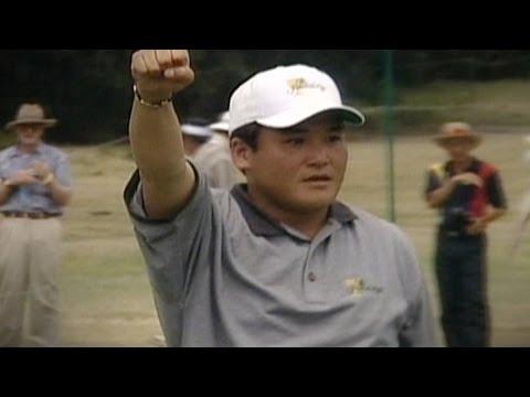 Video 2 - Shigeki Maruyama