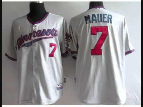 Video 3 - Logan Mankins