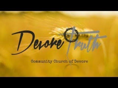 Video 3 - Sergio Martinez