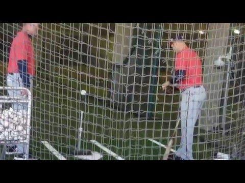 Video 5 - Tom Brunansky