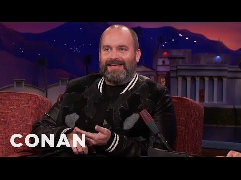 Video 2 - Pacman Jones