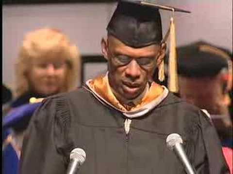 Video 2 - Jamaal Wilkes