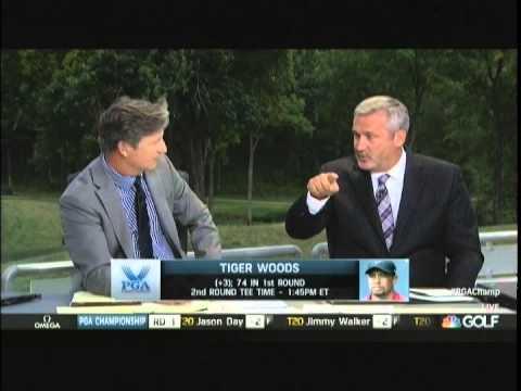 Video 5 - Frank Nobilo