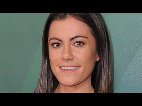 Video 5 - Kacy Catanzaro