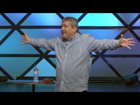 Video 2 - Shawn Elliott