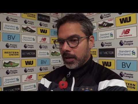 Video 5 - David Wagner