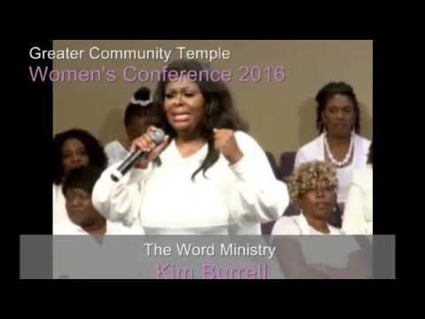 Video 3 - Pat Burrell