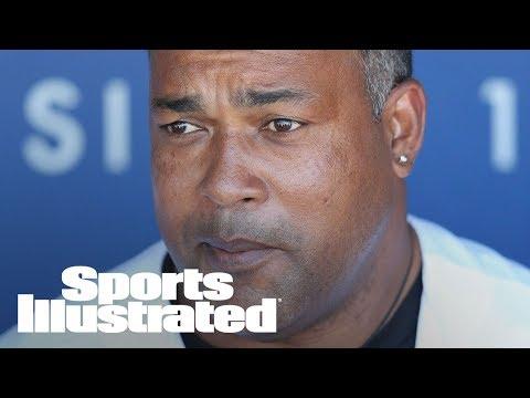 Video 6 - Raul Mondesi