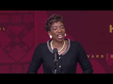 Video 2 - Will Harris