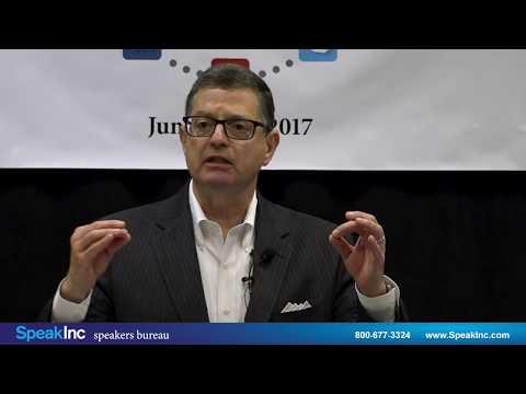 Video 1 - Gary Stevens